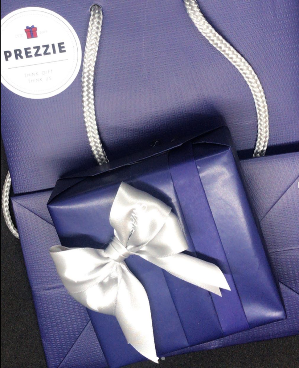 Reviews post thumbnail image